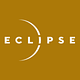 Eclipse logo