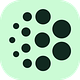rock flour logo