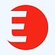 Edenred Capital Partners logo