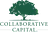 Collaborative Capital Opportunity Fund logo
