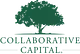 Collaborative Capital Opportunity Fund logo