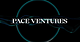 Pace Ventures logo
