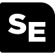 See Everything logo