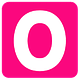 OpenVC logo