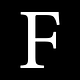 Fernbrook Capital Management logo