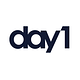 Day One Capital logo