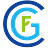 Clean Growth Fund logo