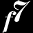 f7 Ventures logo
