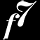 f7 Ventures logo