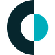 Coreteq Ventures logo