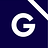 G. Ventures logo