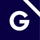 G. Ventures logo