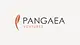 Pangaea Ventures logo