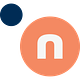 NVP logo