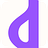 Daphni logo