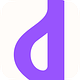 Daphni logo