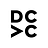 DCVC logo