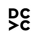 DCVC logo