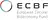 ECBF European Circular Bioeconomy Fund logo