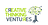 Creative Thinking Ventures logo