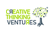 Creative Thinking Ventures logo