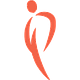 Prostate Cancer Foundation logo
