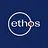 Ethos VC logo