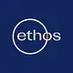Ethos VC logo