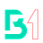 Draper B1 logo