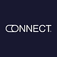 Connect Ventures logo