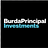 Burda Principal Investments logo