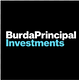 Burda Principal Investments logo
