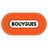 Bouygues Développement logo