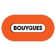 Bouygues Développement logo