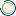EIT RawMaterials logo