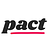 Pact logo