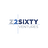 Z2Sixty Ventures logo
