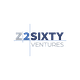 Z2Sixty Ventures logo