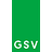 GreenSky Ventures logo