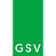 GreenSky Ventures logo
