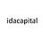 idacapital VC logo