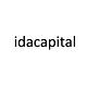 idacapital VC logo