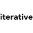 Iterative logo