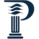 Parasec logo