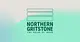 Northern Gritstone logo