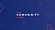 The Community Fund logo