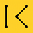 Kindred Capital logo