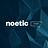 Noetic Fund logo