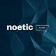 Noetic Fund logo