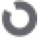 Open Circle Capital logo